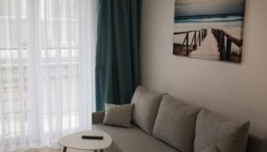 Apartament LUCKY - Foto 2