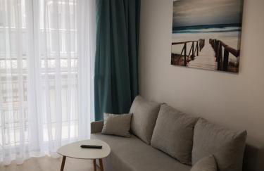 Apartament LUCKY - Foto 2