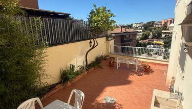 Mon-Tis Paolo V - vicino metro Cornelia - Foto 3