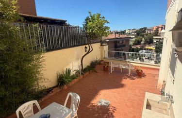 Mon-Tis Paolo V - vicino metro Cornelia - Foto 3