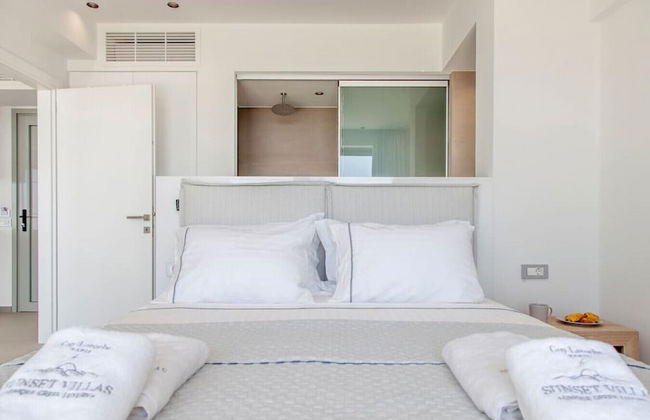 Syvota 03 Sunset 2B Isidora - Foto 24