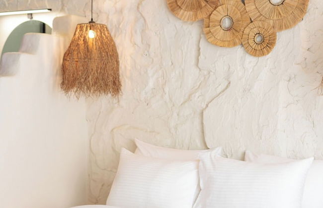 Marabou Unique Stay - Foto 24