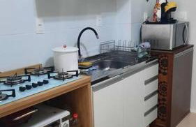 Espaço aconhegante - Photo 28