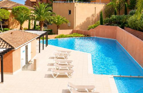 Mer, plages, piscine, paysages ydilliques:LE REVE! - Foto 1