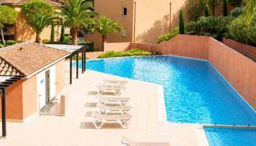 Mer, plages, piscine, paysages ydilliques:LE REVE! - Foto 1