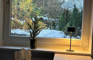 O'Schwarzwald - Foto 24