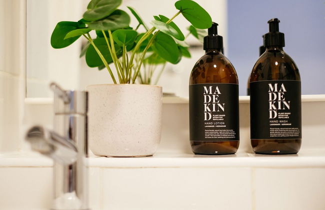 Ty Afon, River House - Foto 38