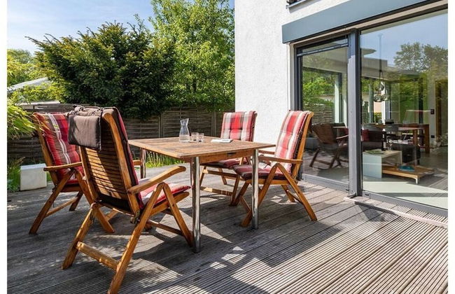 Holiday Apartment Lore - Foto 13