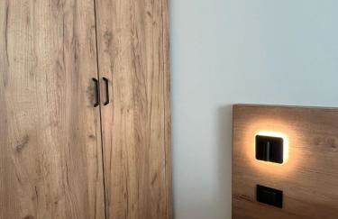 YUGOGO PETRARCA 1 - BILOCALE CON BALCONE, Trento Centro - Photo 11