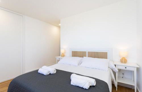 EDEN RENTALS Luxury Heated-Pool Villa El Sauzal - Foto 23