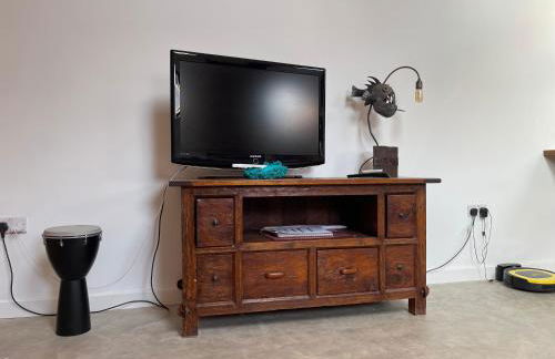 The Kite Shack - Foto 31