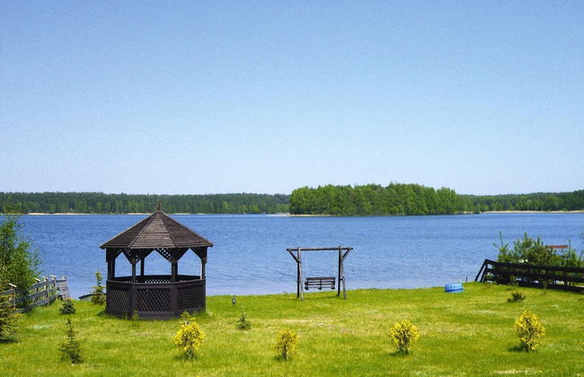 Beautiful Apartment in Prime Lakeside Spot - Photo 31