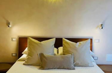 Apartment Antiche Mura - Foto 12