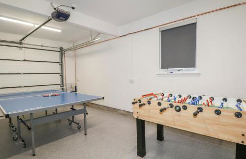 15 Waters Edge - Foto 29