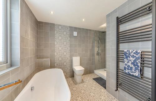 Wynmine Cottage - Foto 16