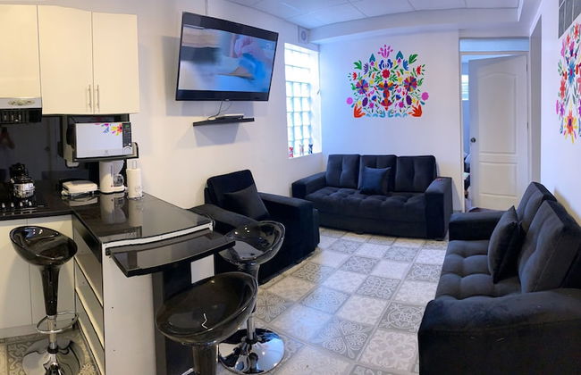 Del Niño Apartments - Photo 47