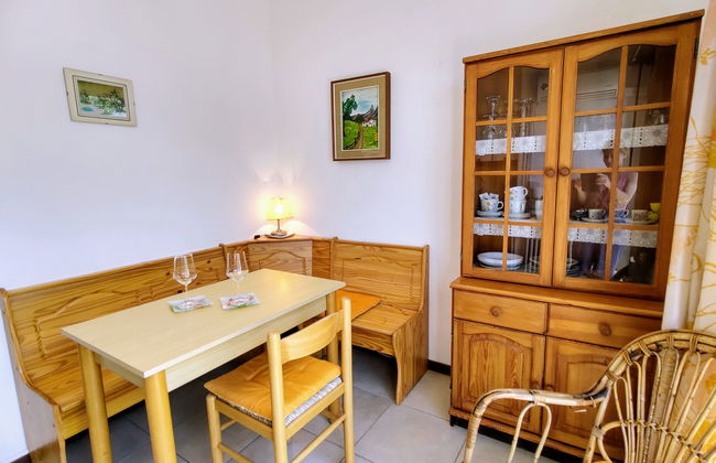 La Madonnina - Foto 6