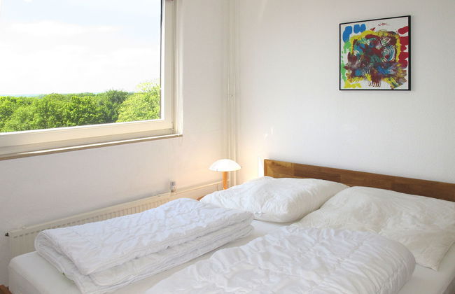 Ostsee-Residenz (DMP154) - Foto 12