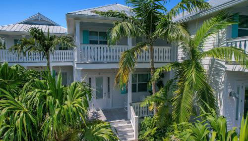 Isla Key Acai - Waterfront Boutique Resort, Island Paradise, Prime Location - Foto 5