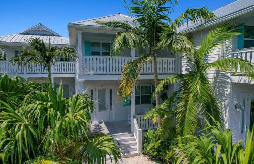 Isla Key Acai - Waterfront Boutique Resort, Island Paradise, Prime Location - Foto 5