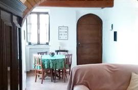 Casa dei Borghi - Foto 6