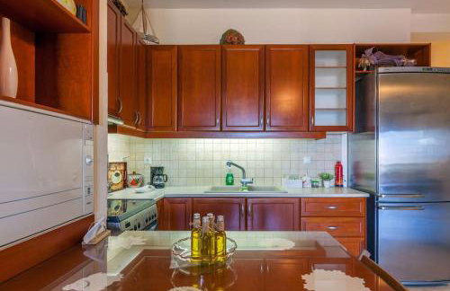 Elena's Apartment - Foto 14