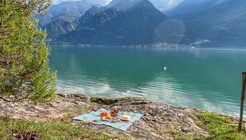 Villa Rustica - Foto 4