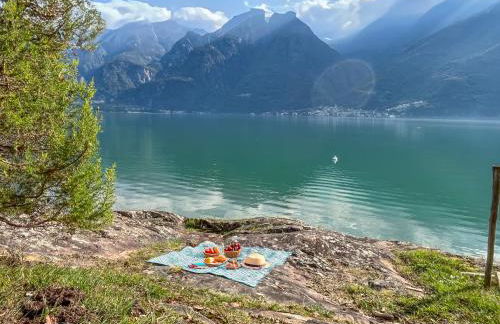 Villa Rustica - Foto 4