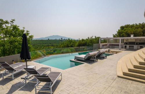 Villa Moonstone - Foto 16