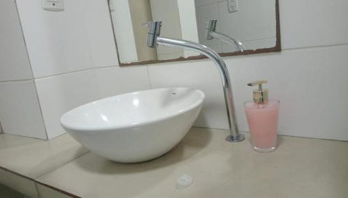 Studio Teatro da Paz - Foto 3