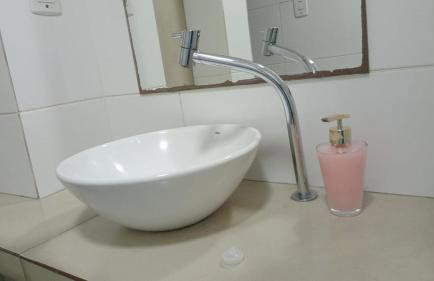 Studio Teatro da Paz - Foto 3