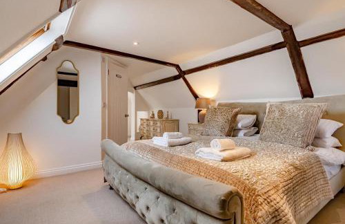 4 Bed in East Rudham oc-t28312 - Foto 20