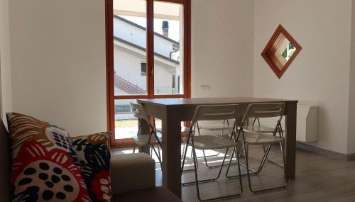 Terra da mare - Foto 3