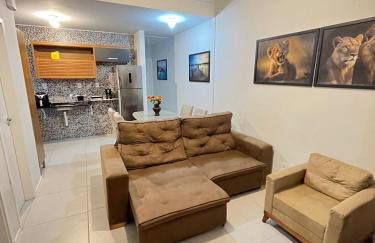 Refúgio Tropical: Casa das Praias - Photo 25