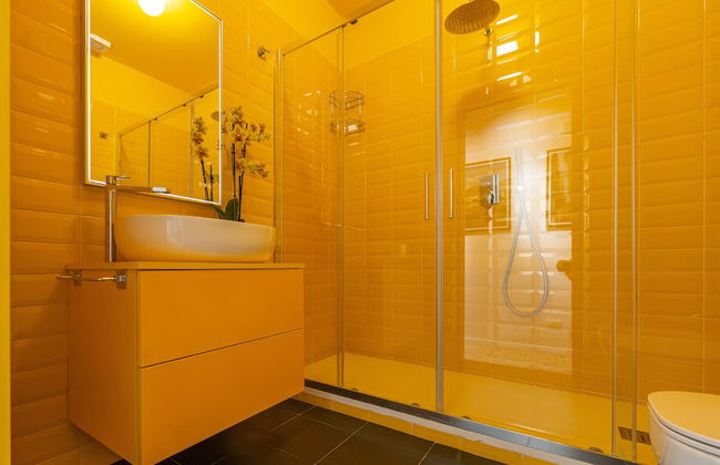 Teatro Toledo 272 - Foto 23