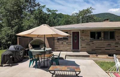 Scenic Solitude - Foto 1