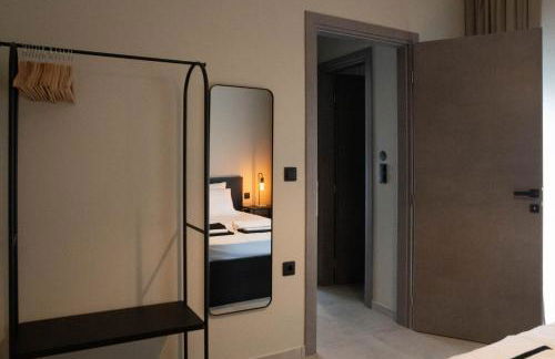 KERÉ Living - Photo 29