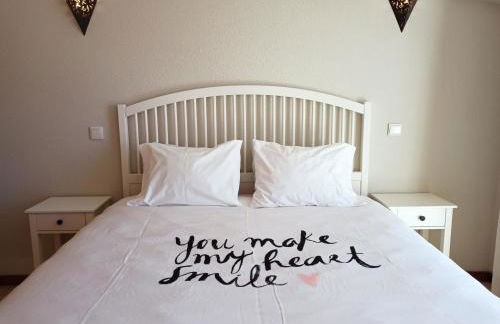 T2 Moliceiros Torreira vista Ria - Foto 16