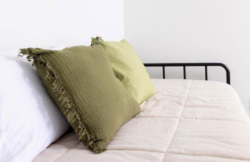 Charming Dreamy Home Close to Downtown SA - Foto 11