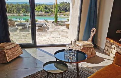 Mazet Solaris - Foto 9