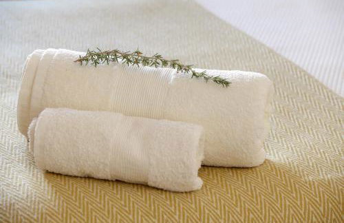 Monte de Matacães - Foto 55