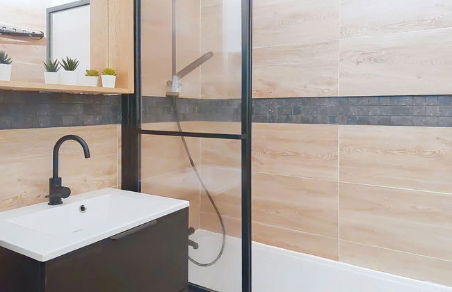 Le Diorama - Foto 15