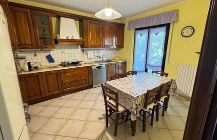 Salseadine - Senigallia - Foto 8