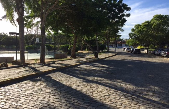 Casa 4 suites a 200m da Rua das Pedras - Foto 20