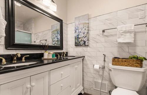 Prime Location 5 Min Walk to PATH & 20 Min to METLIFE - Foto 9