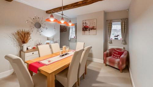 School Cottage - Foto 4