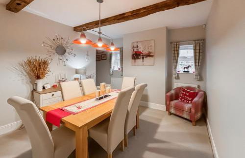 School Cottage - Foto 4