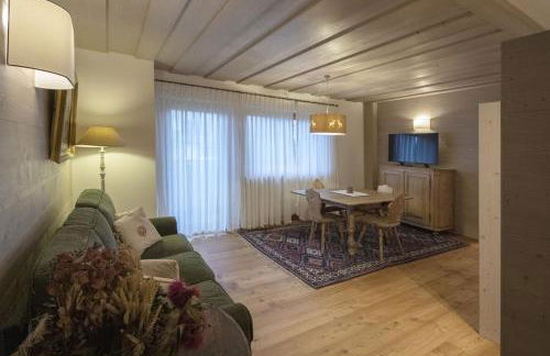 Ca' del Sole - Foto 26