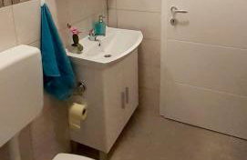 Lennida Studio Apartman with free parking - Foto 23