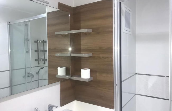 Sweet Home - Foto 67